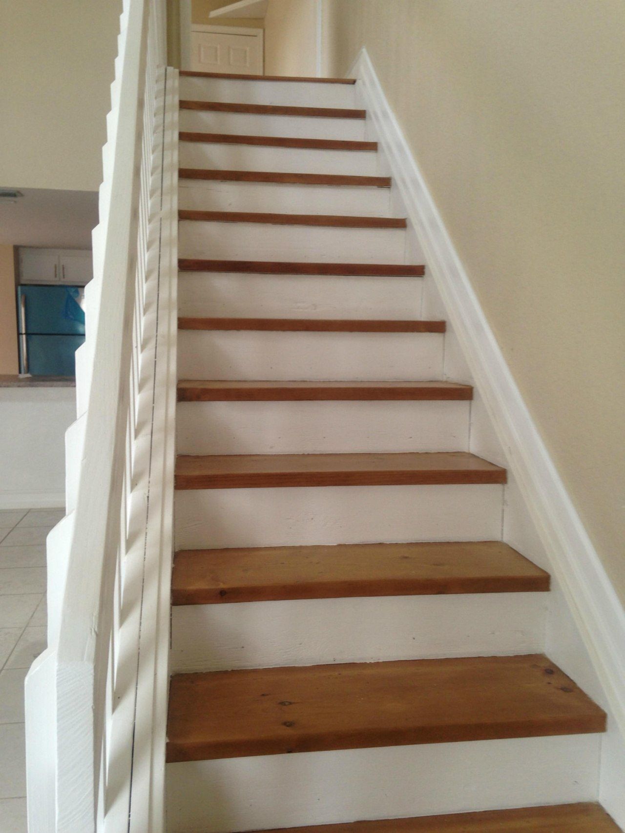 13940 Folkstone Circle, Unit C, Wellington, FL 33414 Photo