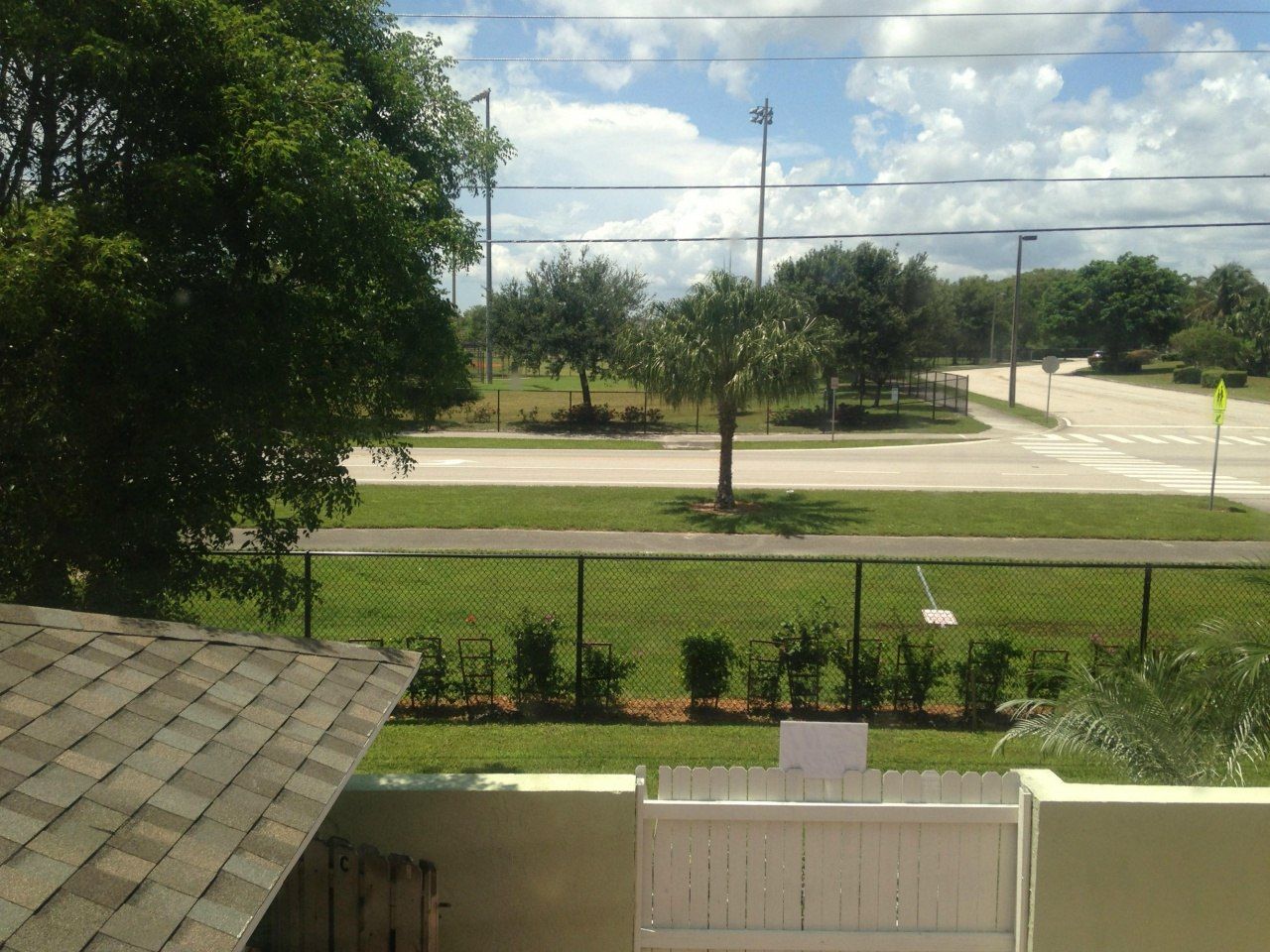 13940 Folkstone Circle, Unit C, Wellington, FL 33414 Photo