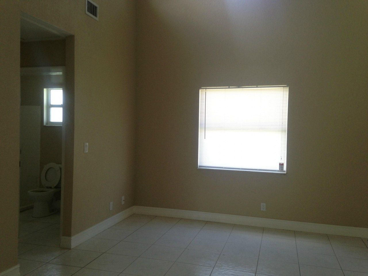 13940 Folkstone Circle, Unit C, Wellington, FL 33414 Photo