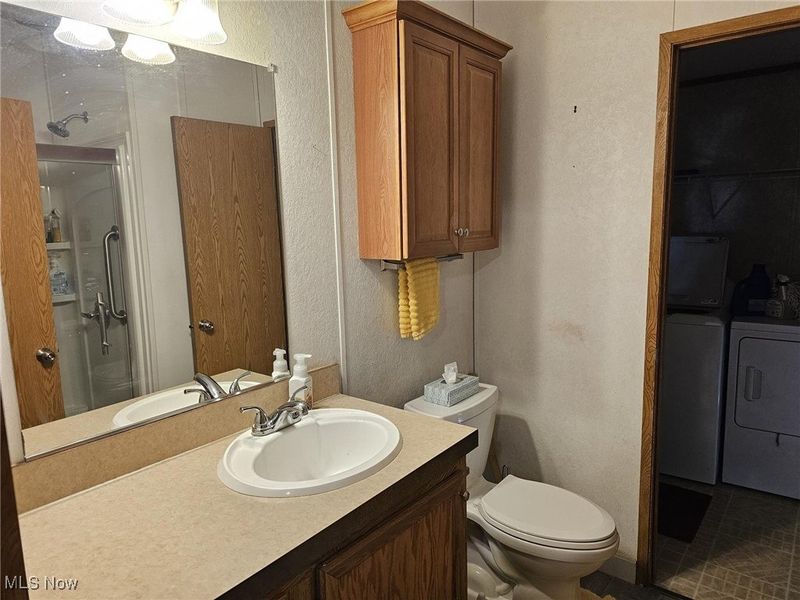 103 Lake Street, Jewett, OH 43986 Photo 10