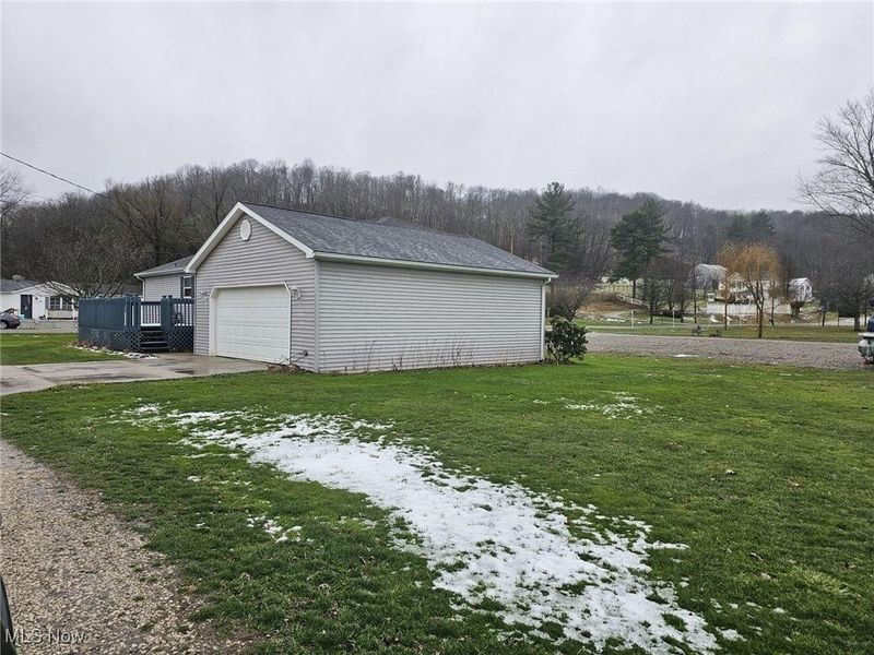 103 Lake Street, Jewett, OH 43986 Photo 3