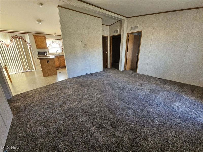 103 Lake Street, Jewett, OH 43986 Photo 4