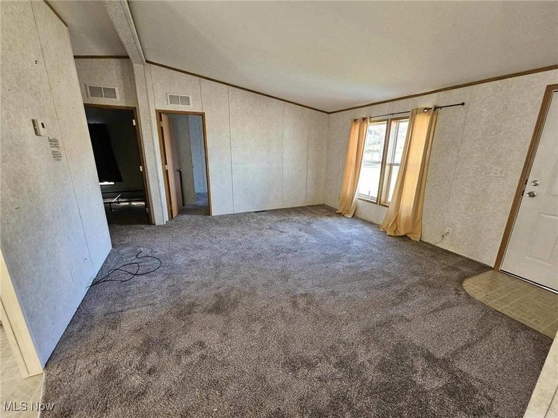 103 Lake Street, Jewett, OH 43986 Photo 5