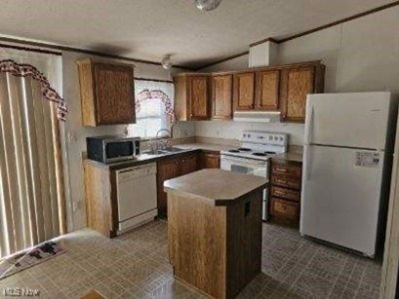 103 Lake Street, Jewett, OH 43986 Photo 6