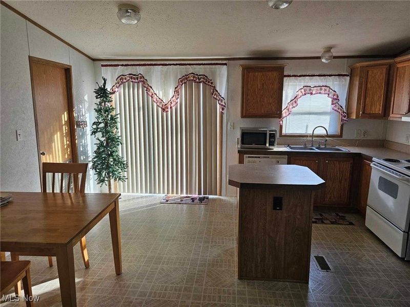 103 Lake Street, Jewett, OH 43986 Photo 7