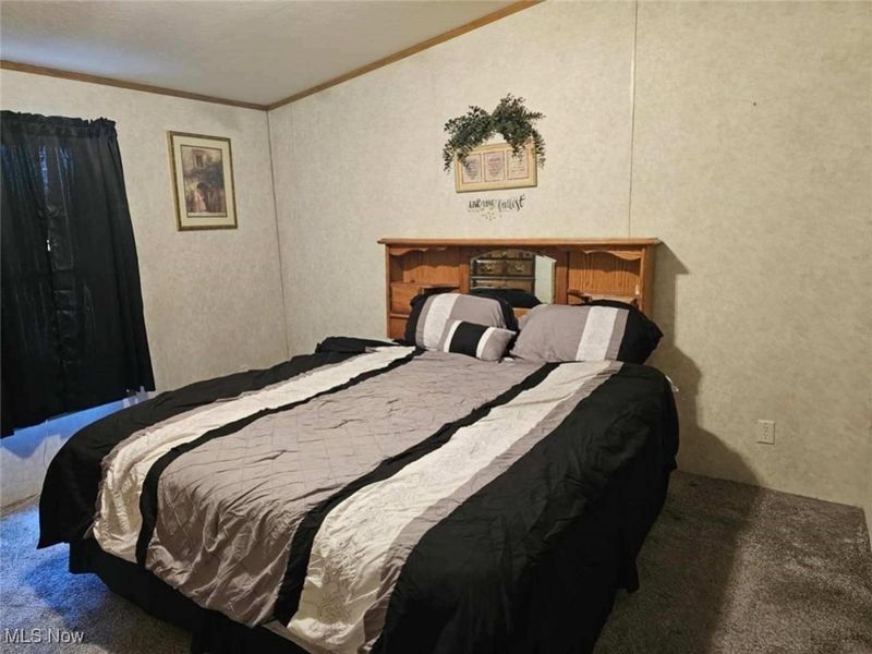 103 Lake Street, Jewett, OH 43986 Photo 8