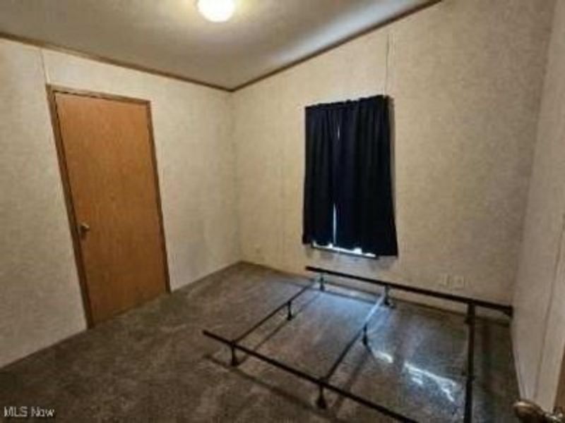 103 Lake Street, Jewett, OH 43986 Photo 9