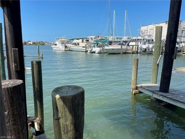 FORT MYERS BEACH, FL 33931