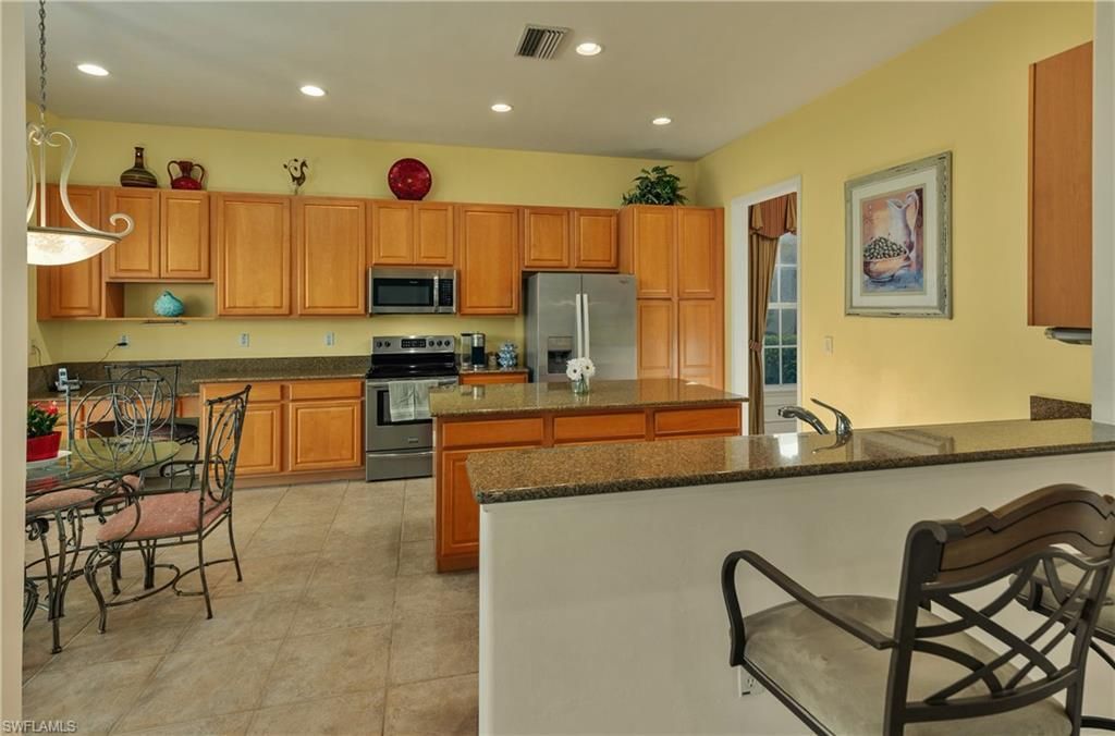 9055 Prosperity Way, Fort Myers, FL 33913 Photo