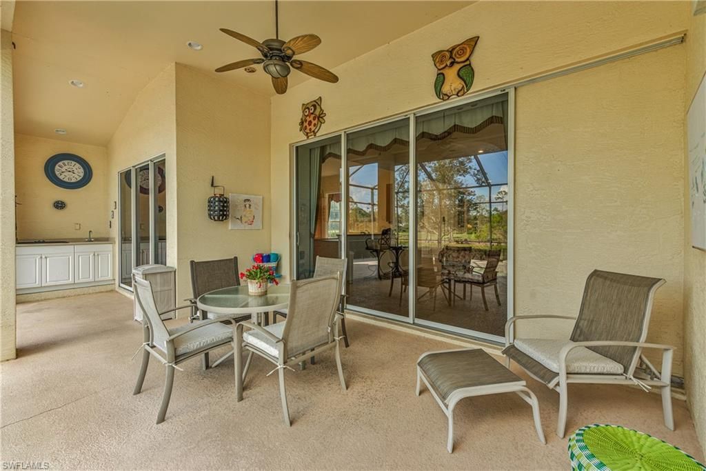 9055 Prosperity Way, Fort Myers, FL 33913 Photo