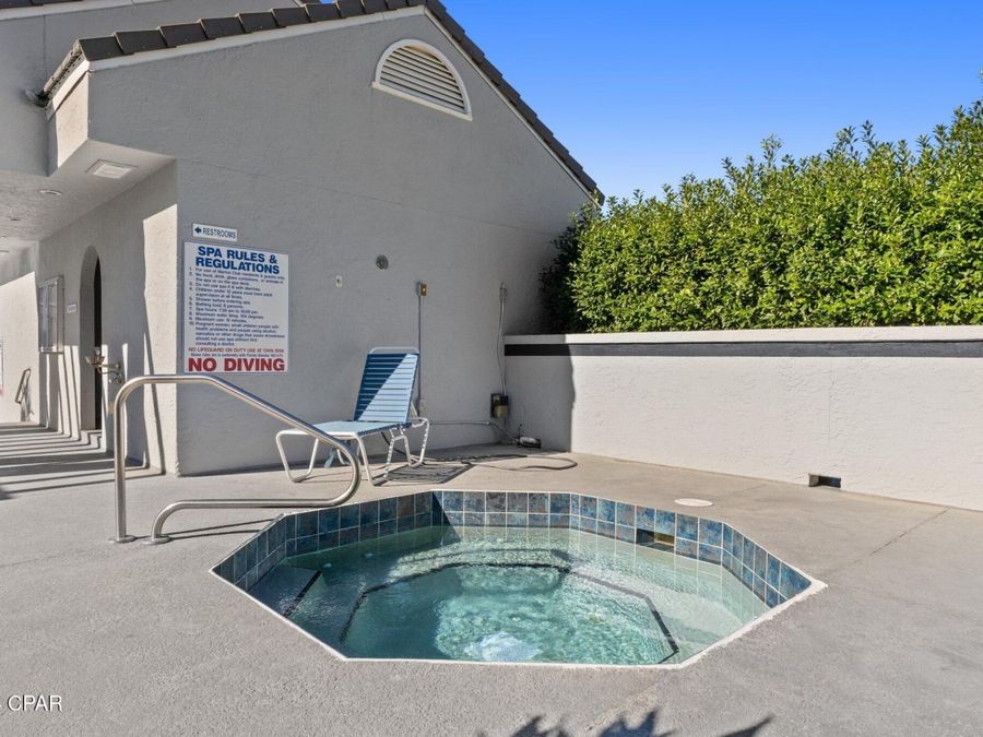 Property Image 54