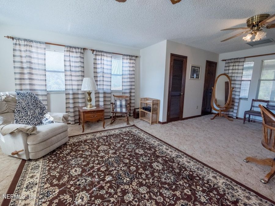Property Image 101