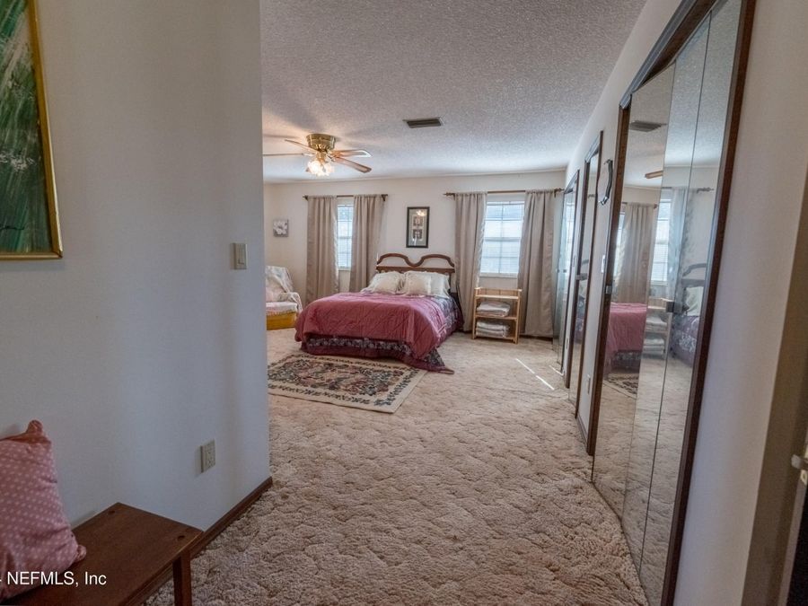 Property Image 102