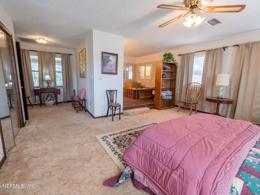 Property Image 103