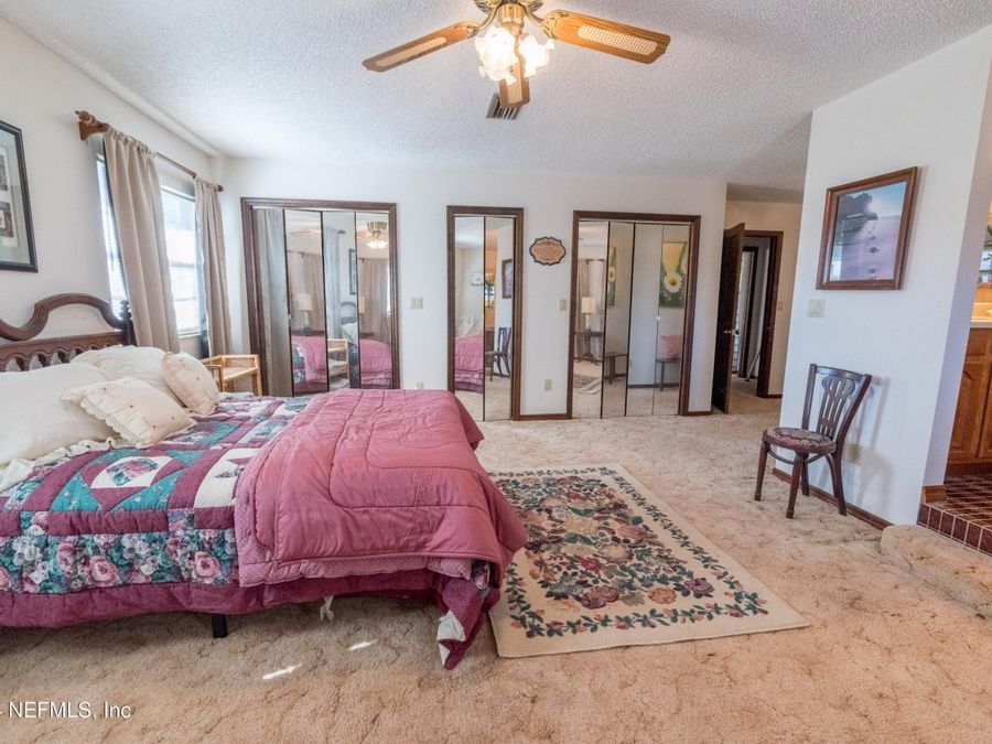 Property Image 104
