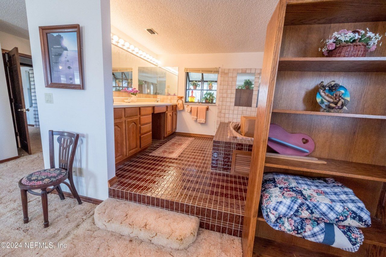 11289 SW 85th Avenue, Hampton, FL 32044 Photo