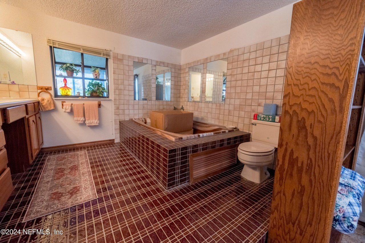 11289 SW 85th Avenue, Hampton, FL 32044 Photo