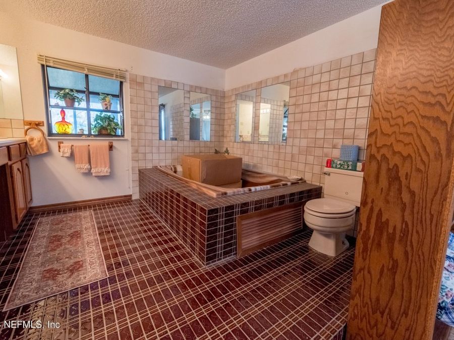 Property Image 106