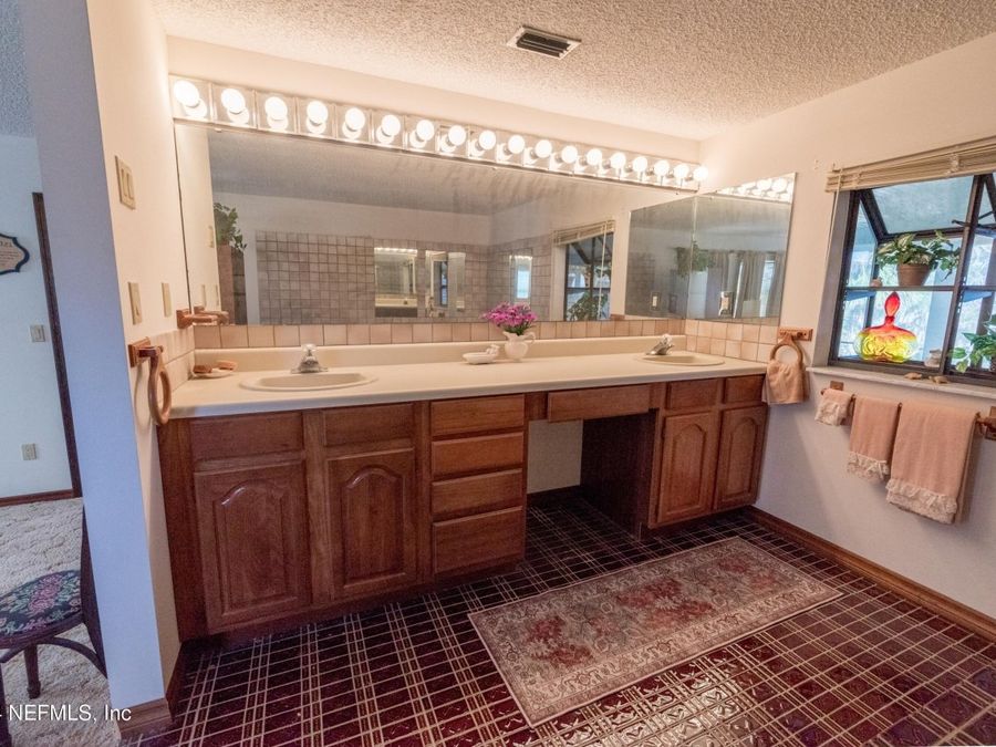Property Image 107