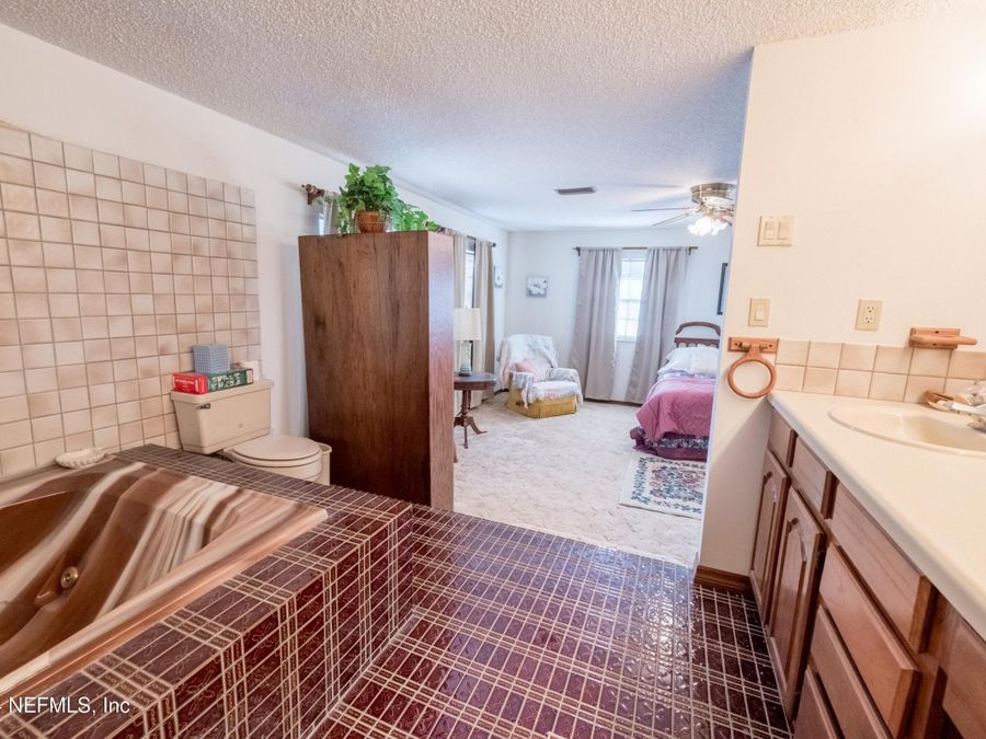 Property Image 108