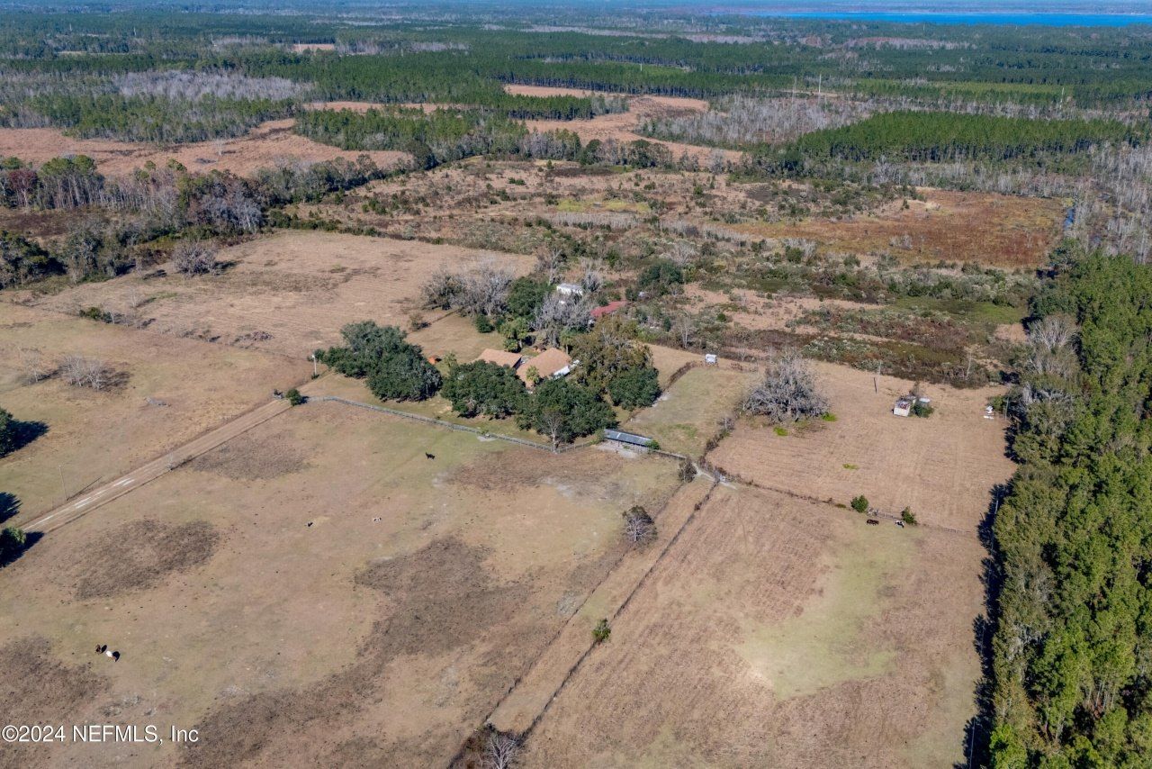 11289 SW 85th Avenue, Hampton, FL 32044 Photo