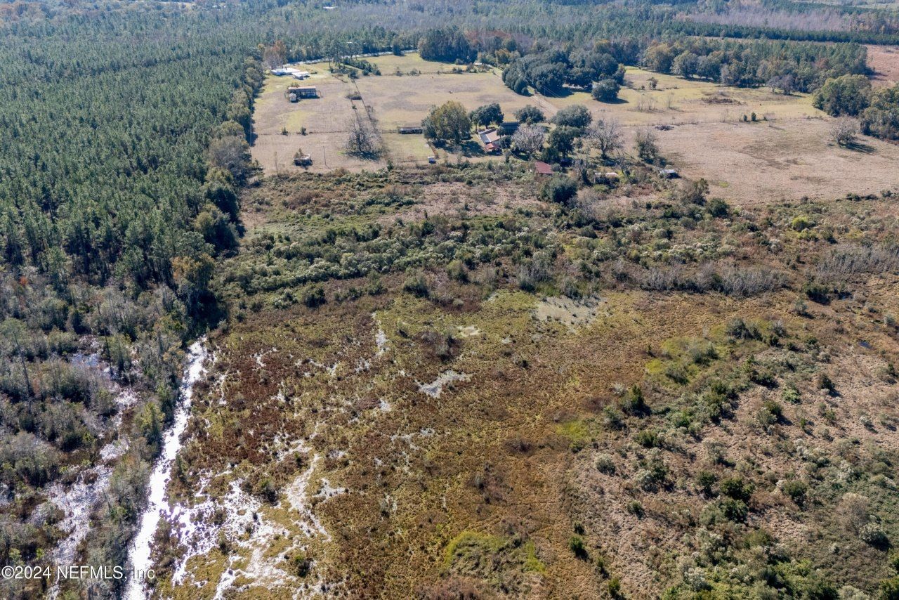 11289 SW 85th Avenue, Hampton, FL 32044 Photo