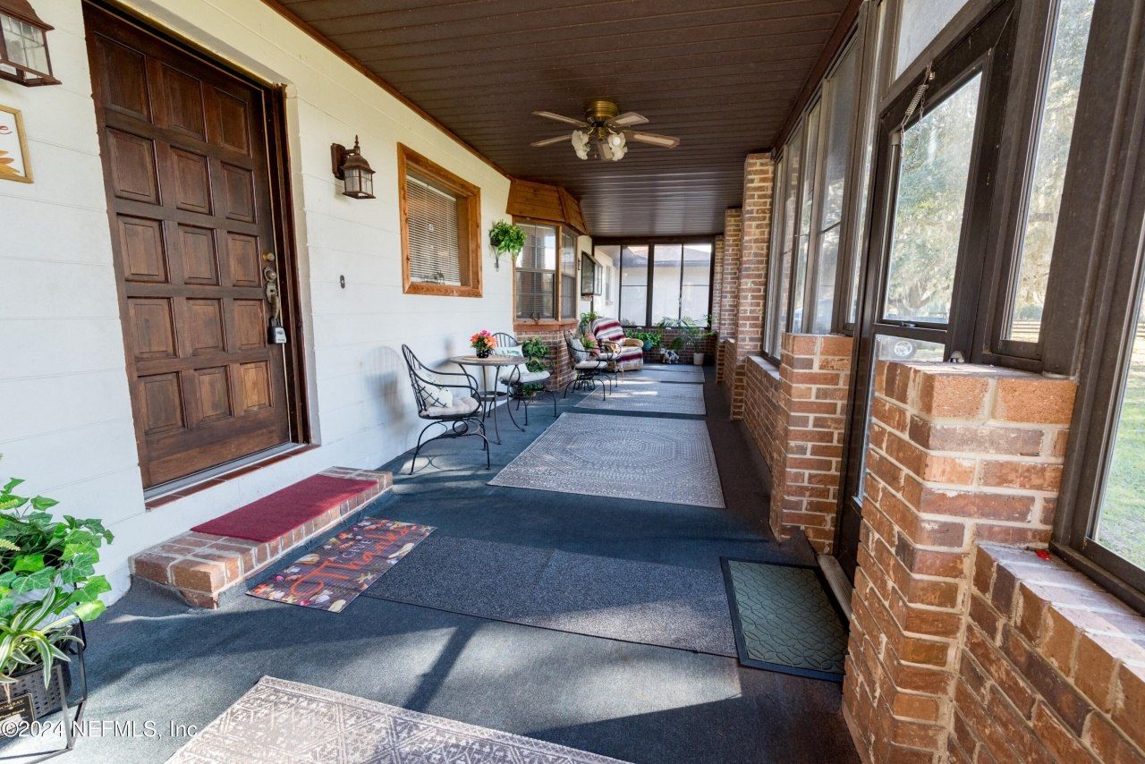 11289 SW 85th Avenue, Hampton, FL 32044 Photo