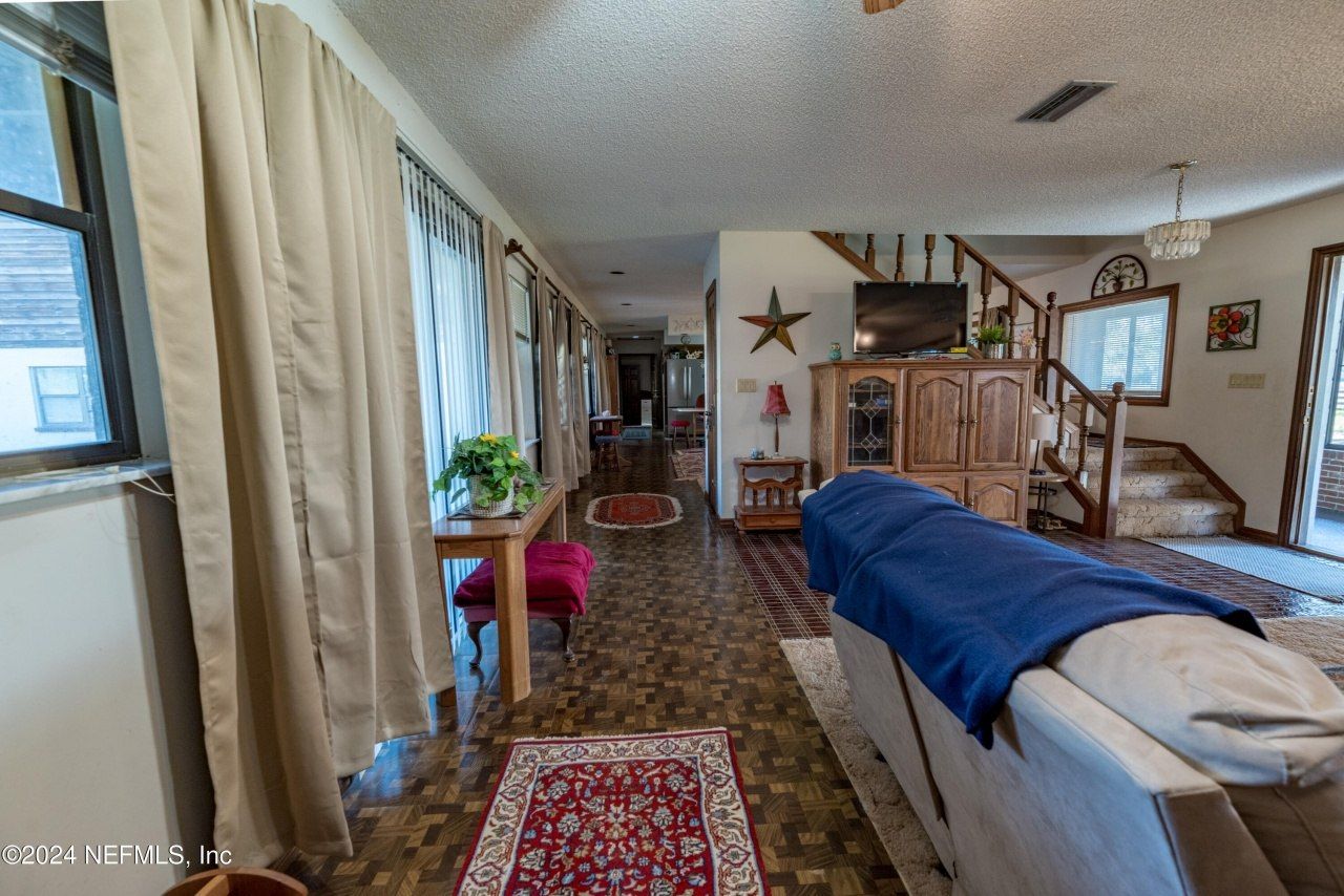 11289 SW 85th Avenue, Hampton, FL 32044 Photo