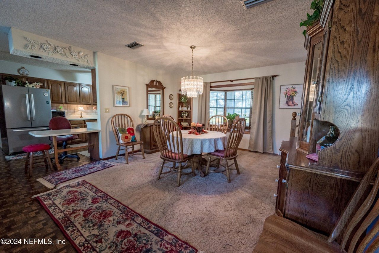 11289 SW 85th Avenue, Hampton, FL 32044 Photo