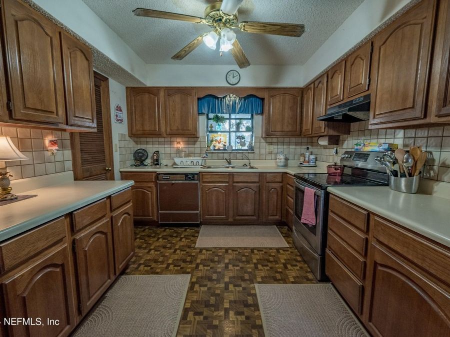 Property Image 58