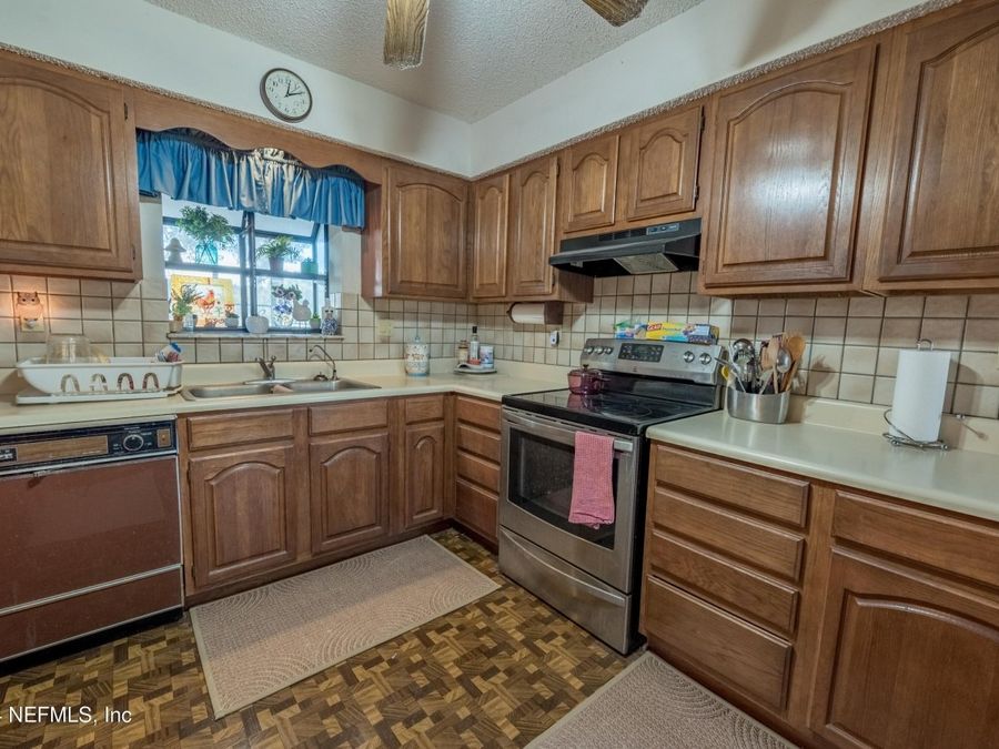 Property Image 59