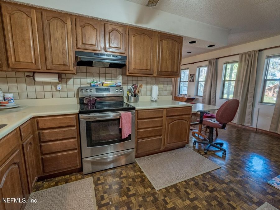 Property Image 60