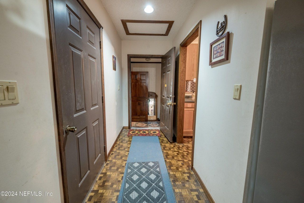 11289 SW 85th Avenue, Hampton, FL 32044 Photo