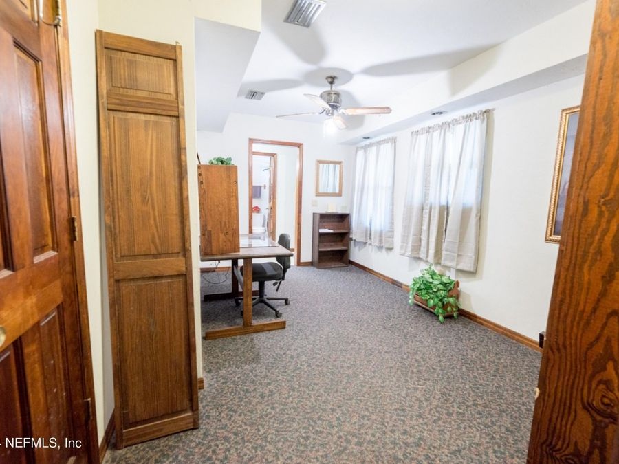 Property Image 64