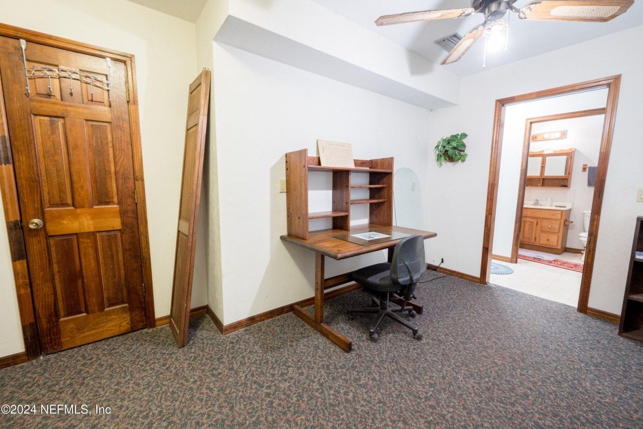 11289 SW 85th Avenue, Hampton, FL 32044 Photo