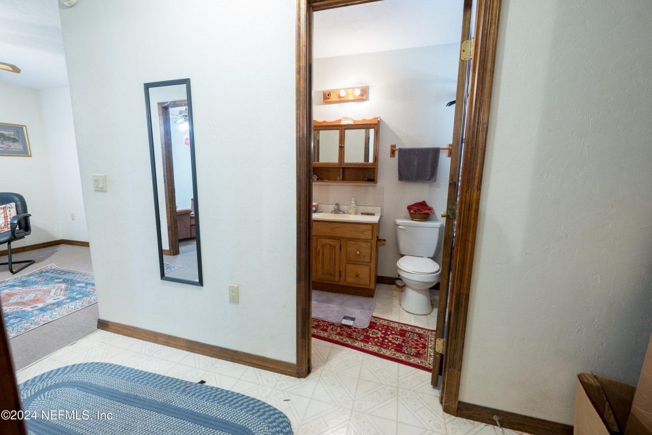 11289 SW 85th Avenue, Hampton, FL 32044 Photo