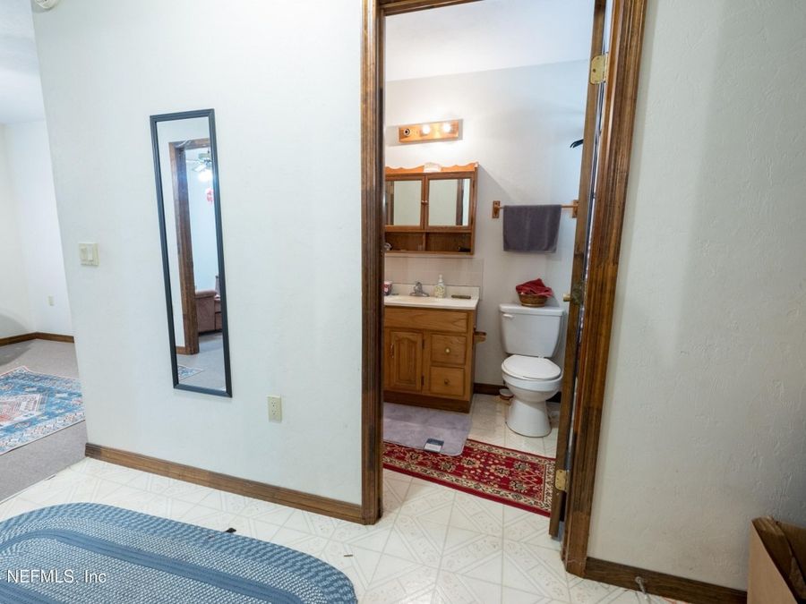 Property Image 66