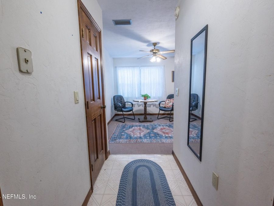 Property Image 67