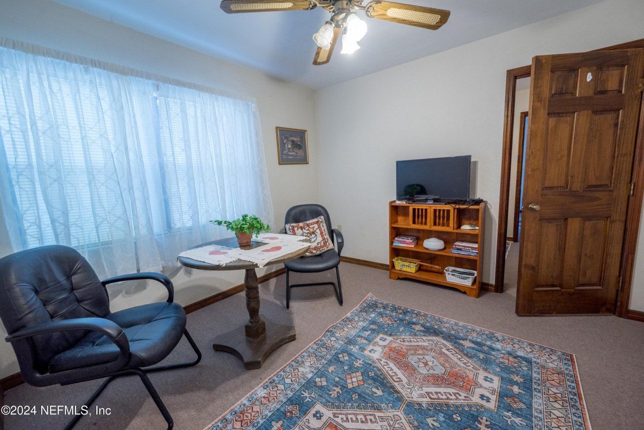 11289 SW 85th Avenue, Hampton, FL 32044 Photo