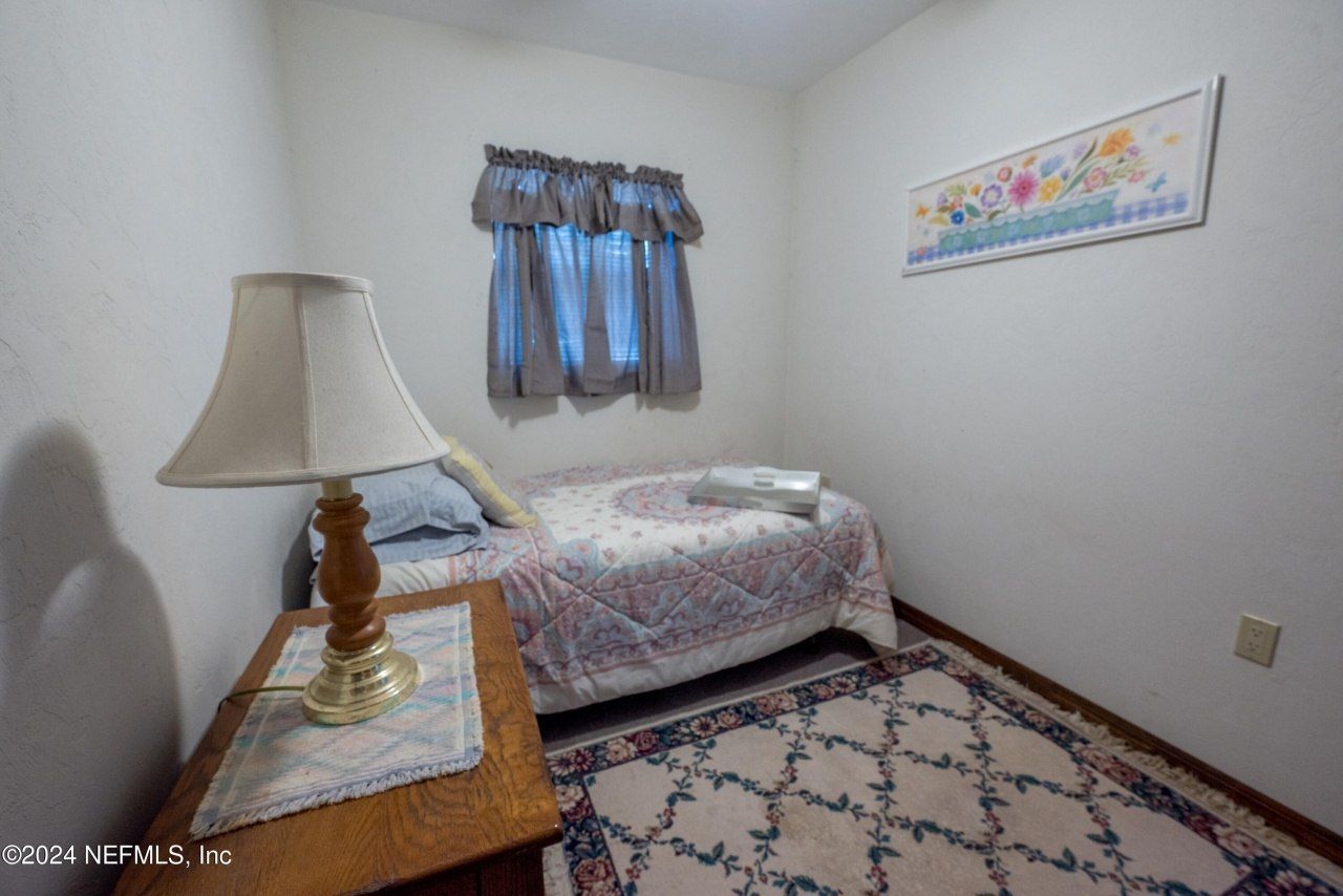 11289 SW 85th Avenue, Hampton, FL 32044 Photo