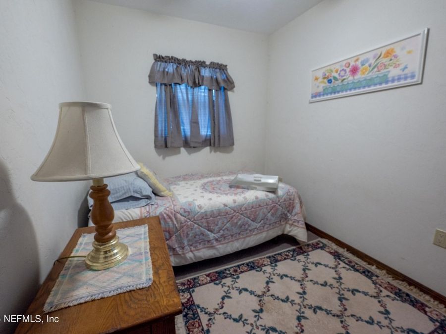 Property Image 69