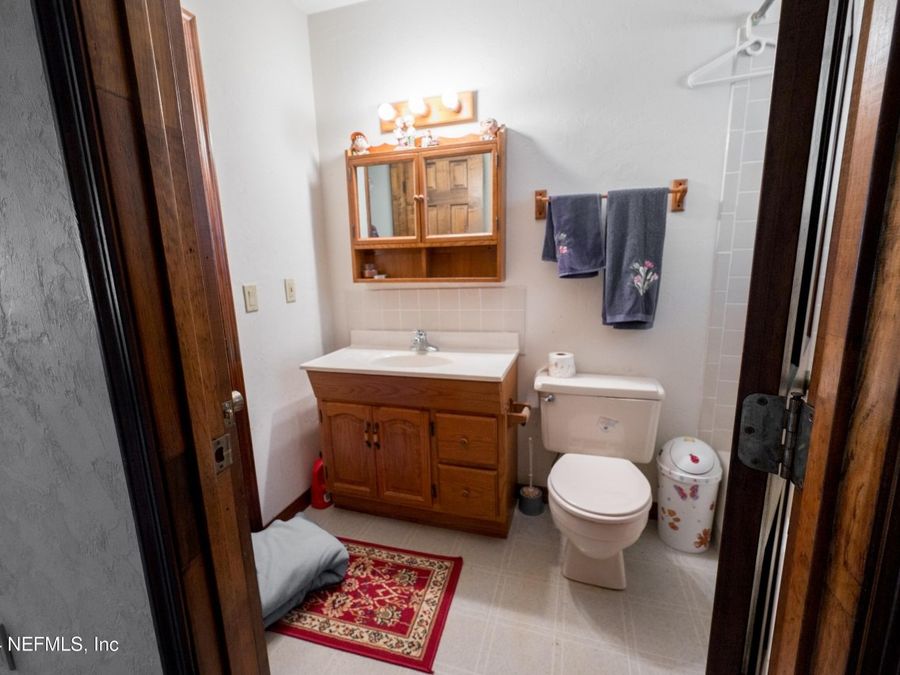 Property Image 70