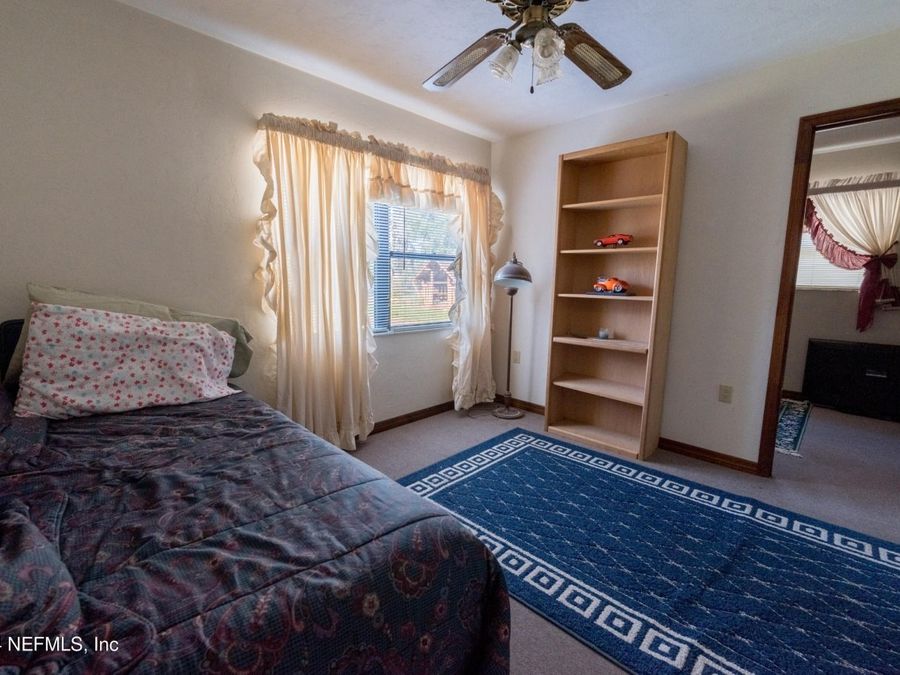 Property Image 71
