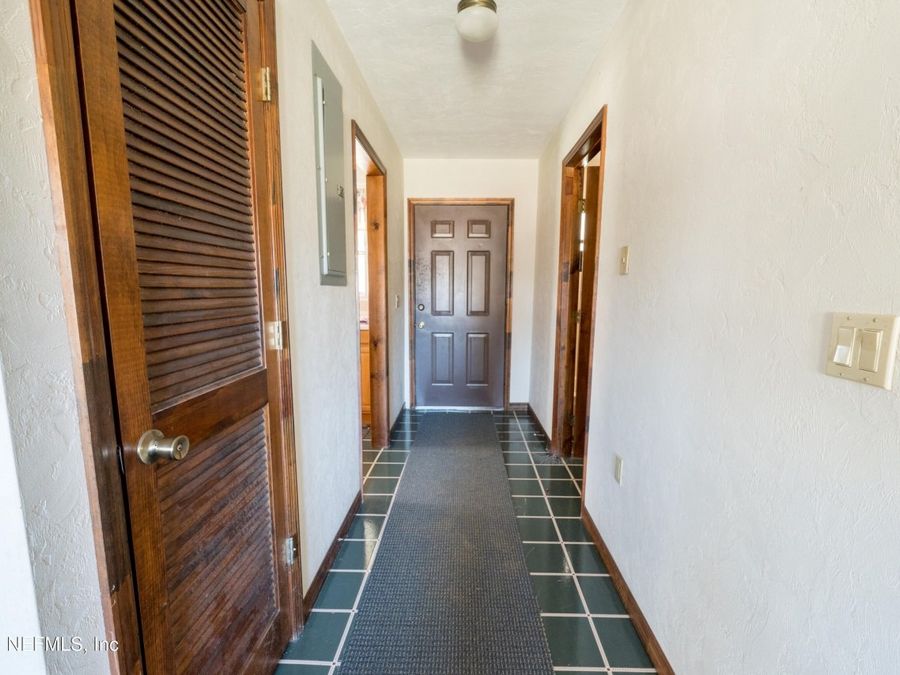 Property Image 72