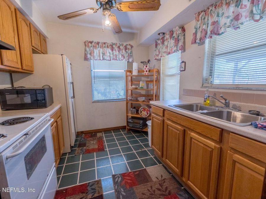 Property Image 73
