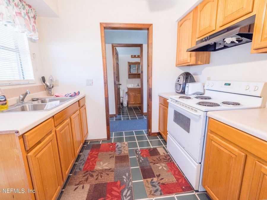 Property Image 74