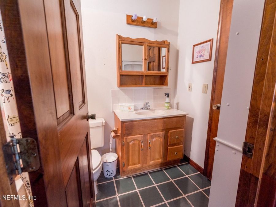 Property Image 76