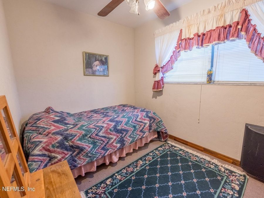Property Image 77