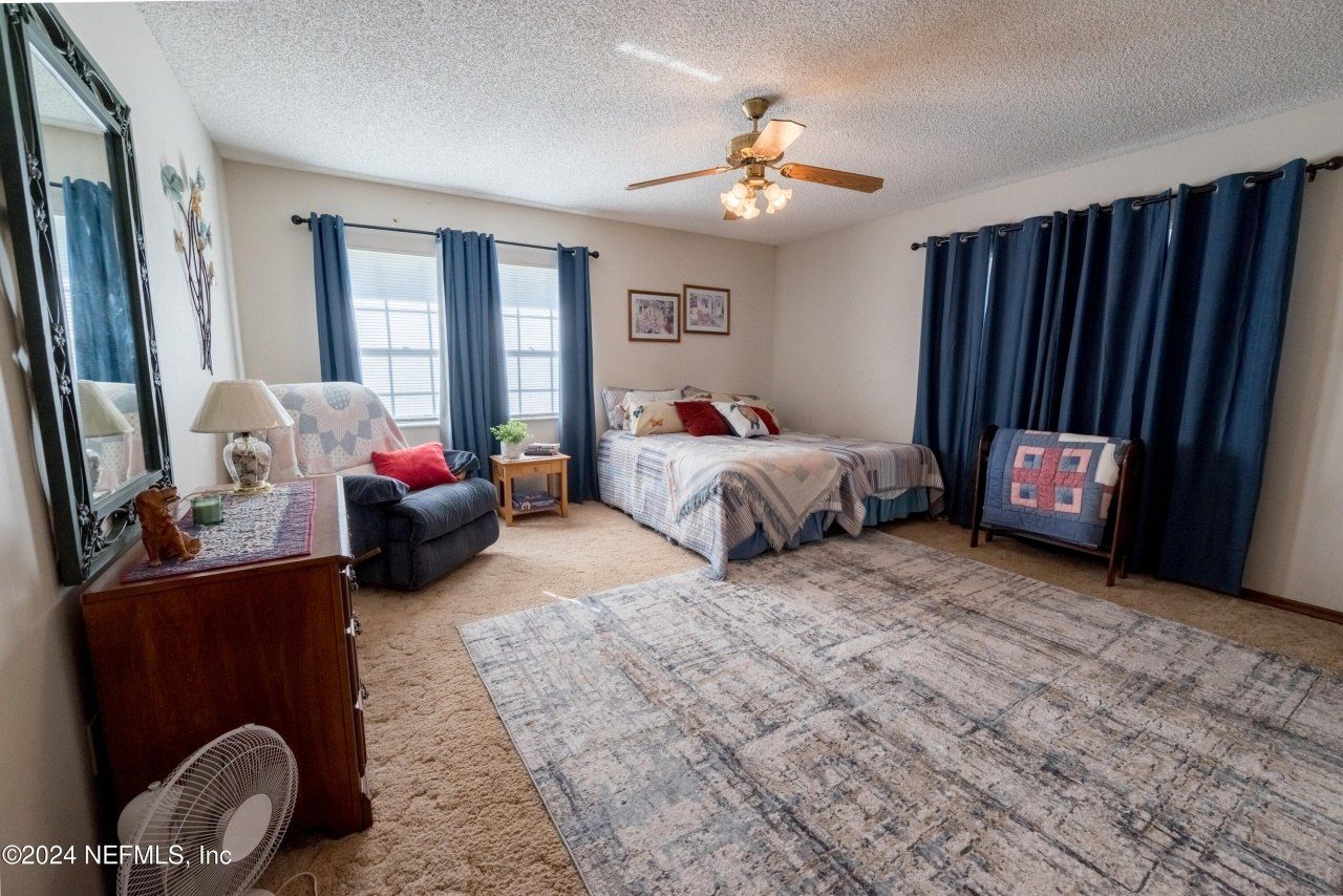 11289 SW 85th Avenue, Hampton, FL 32044 Photo