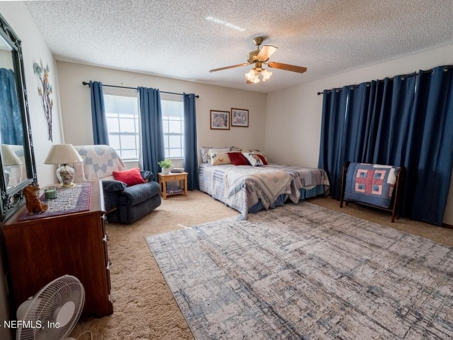 Property Image 80
